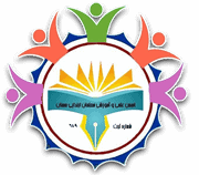 انجمن علمی ابتدایی سمنان